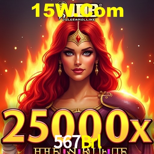 Desvendando o Mundo dos Jogos Virtuais na 567Brl