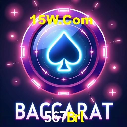 A Revolução dos Aplicativos de Jogos no 567Brl
