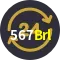24/7